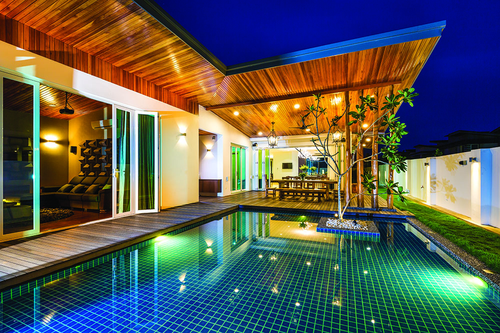 garden-living2