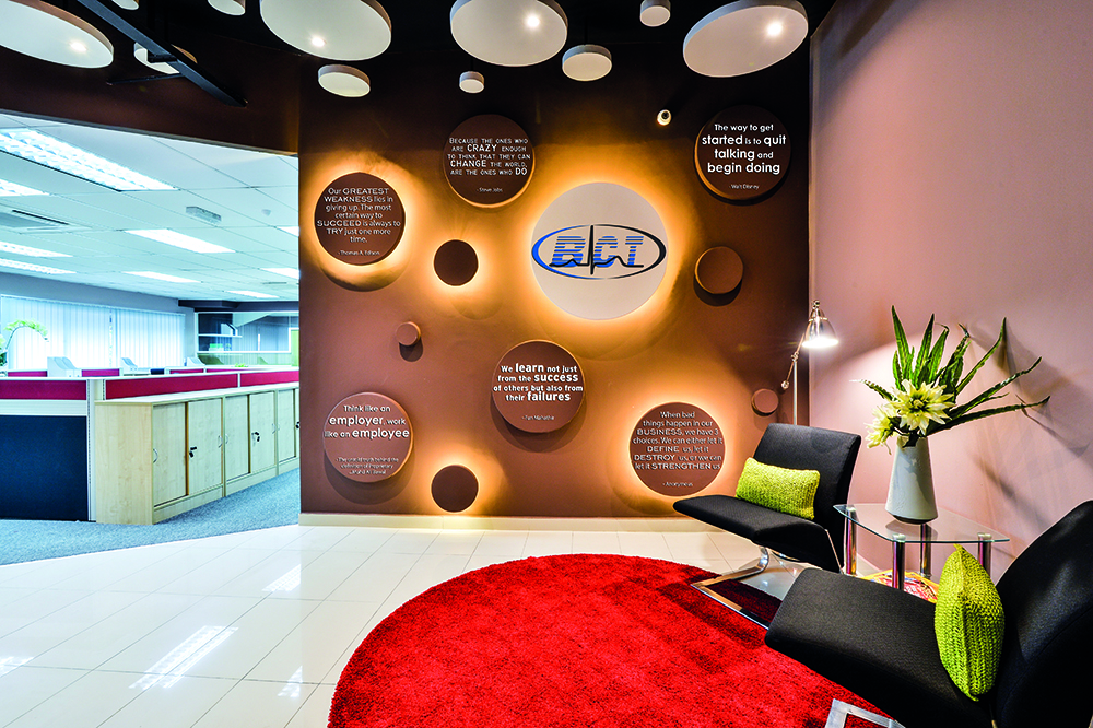 hamodal-office-featured