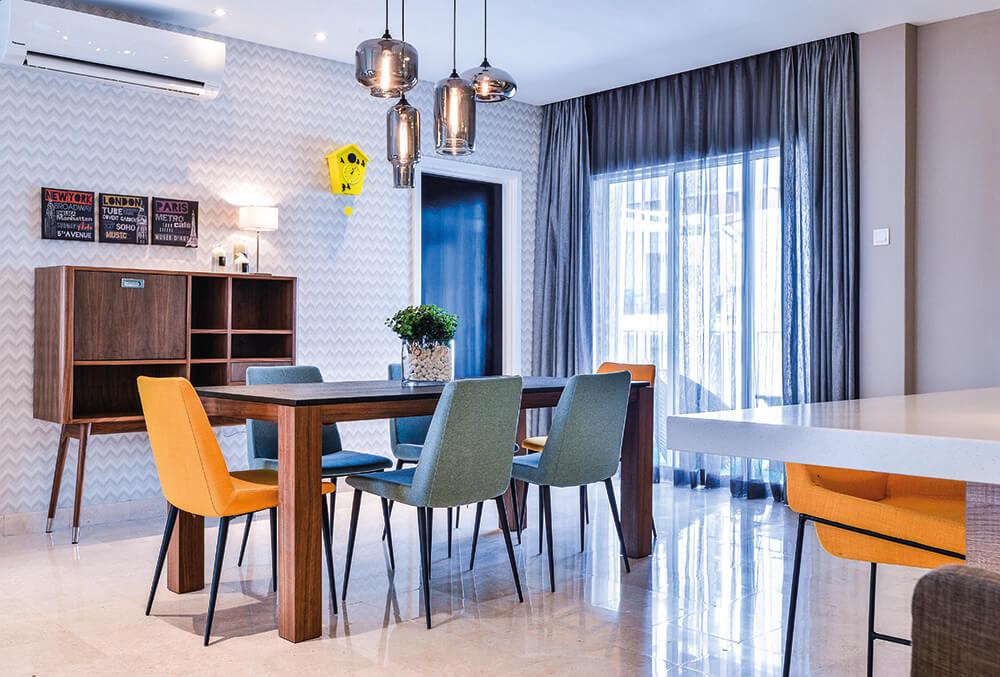 hnycondo2
