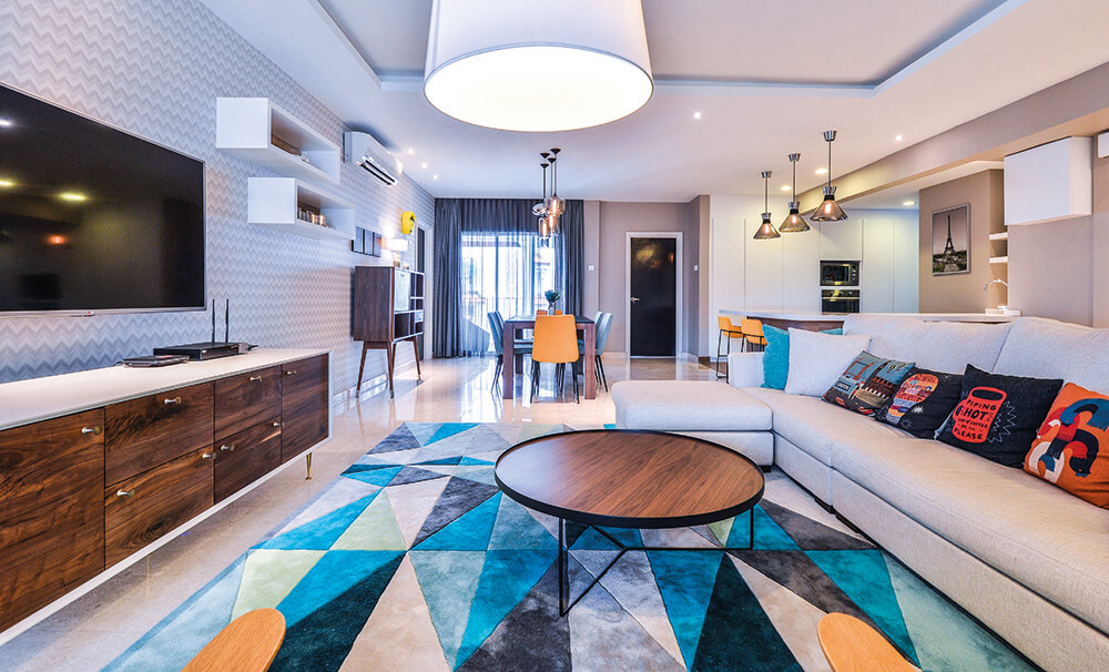 hnycondo4