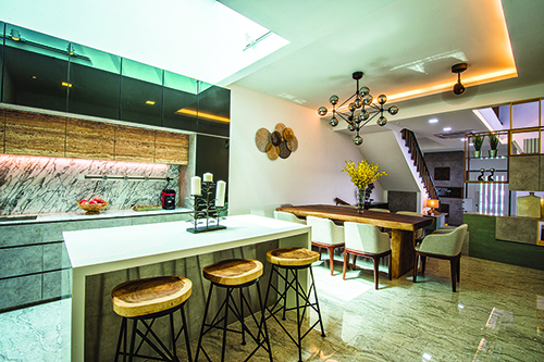 homlux-kitchen