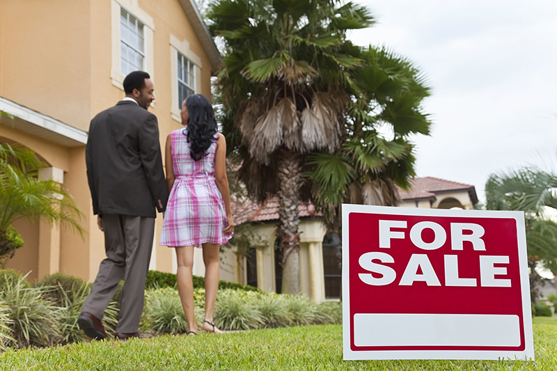 house-for-sale