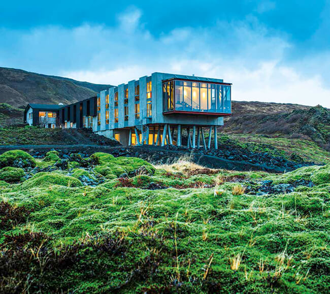 icelandion