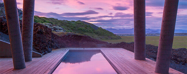 icelandion2