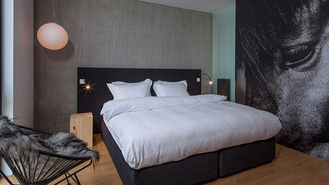 icelandroom1