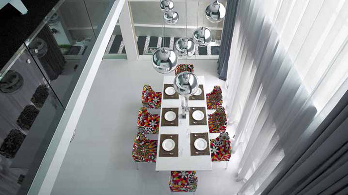 id73-RV design dining