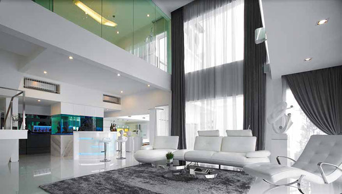 id73-RV design living