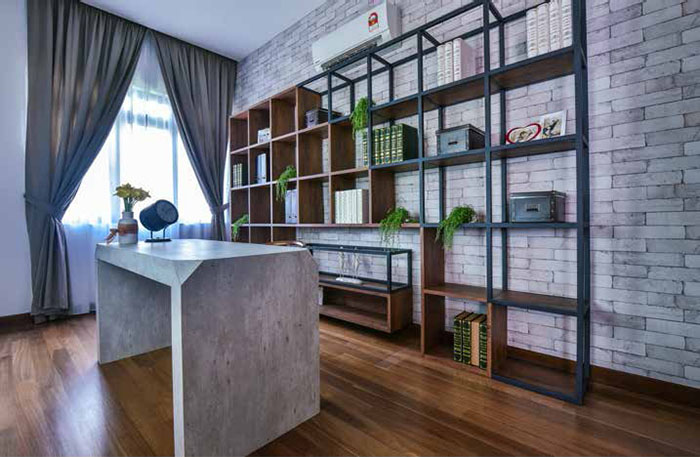 id74-Homlux Study copy