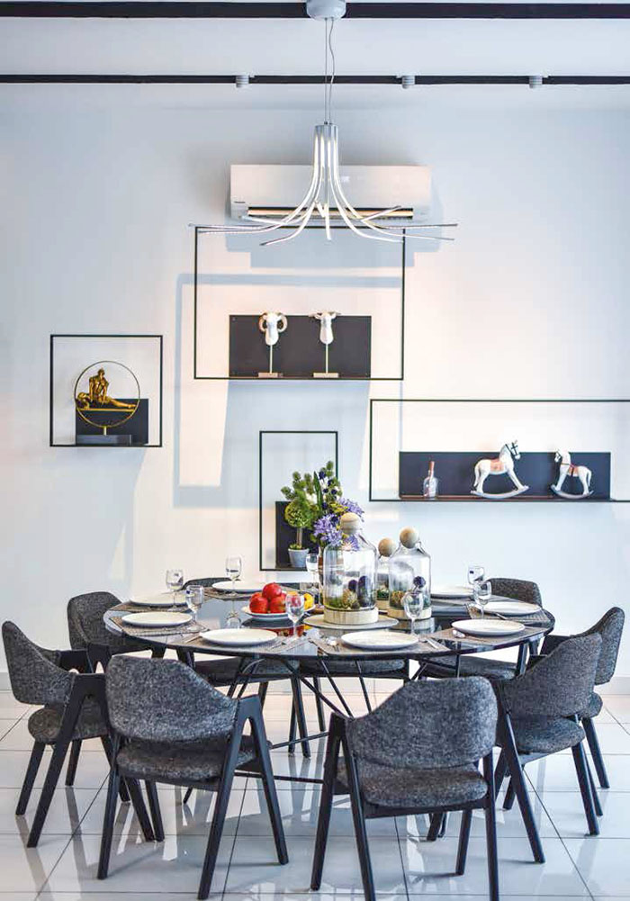 id76-Homlux dining