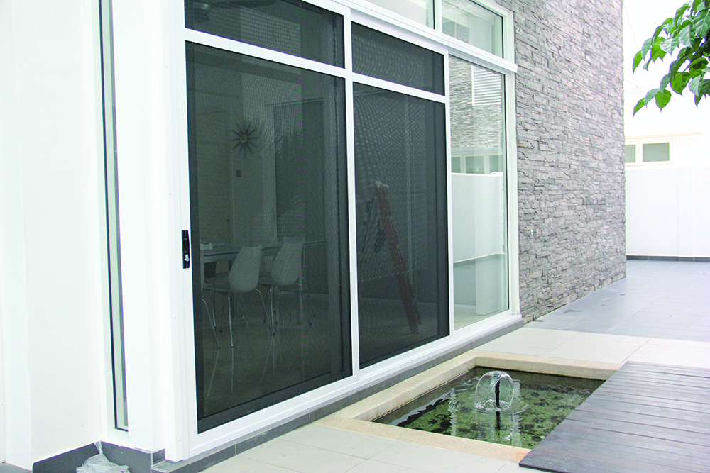 inhome-ysa-marketing