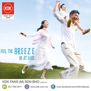 kdk-square-ads