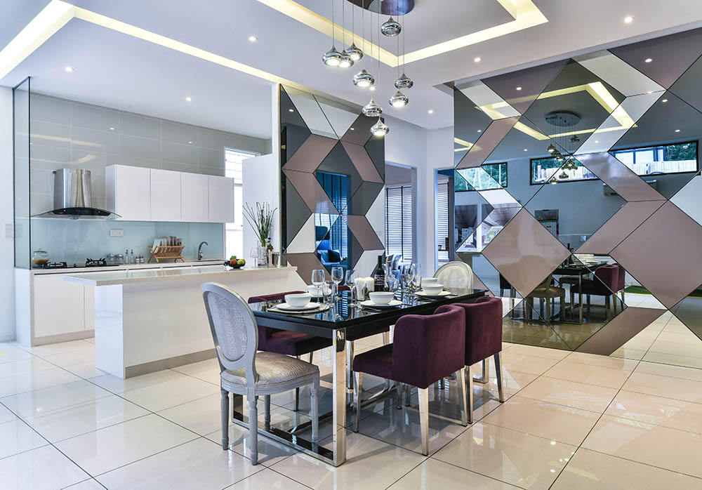 kitchen-living-latitude