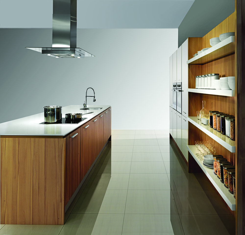 kitchen-texture3
