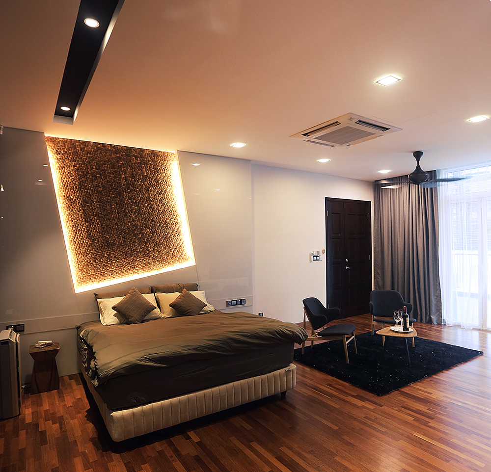 kiwi-interior-bed