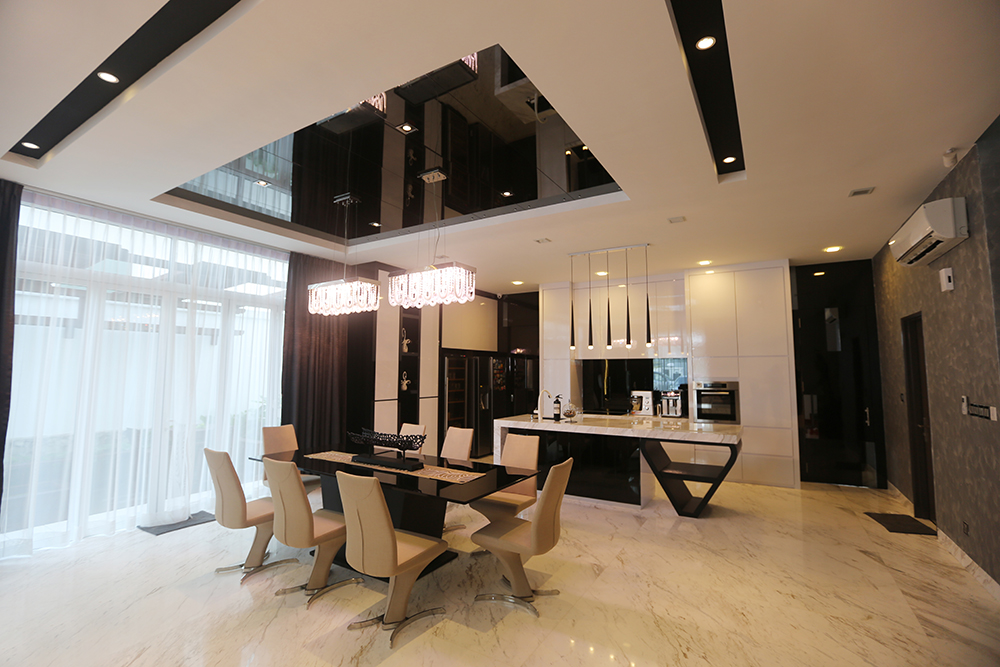 kiwi-interior-dining
