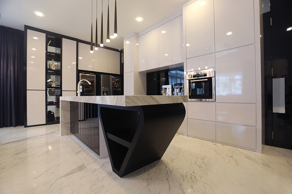 kiwi-interior-kitchen