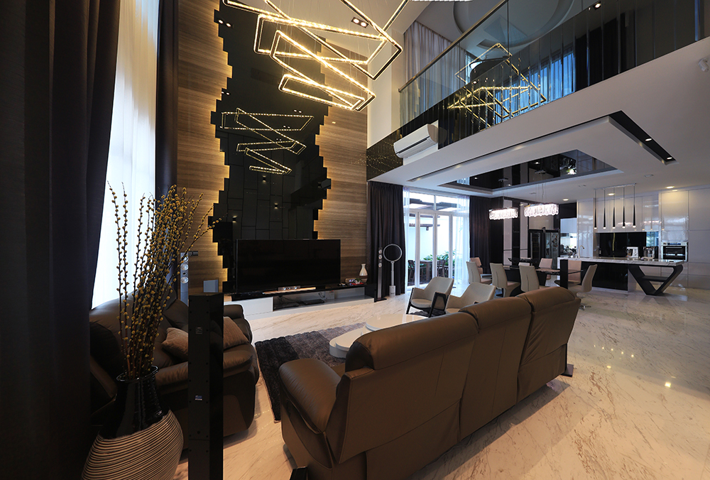 kiwi-interior-living