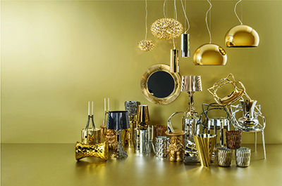 Kartell_Reno_June_FA