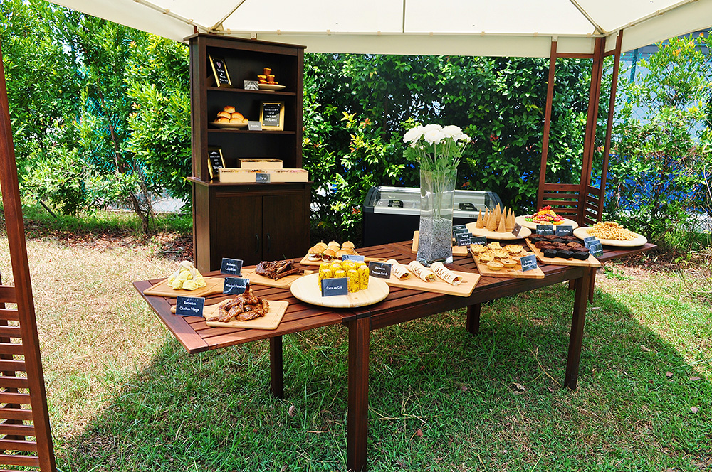 marvellously-gourment