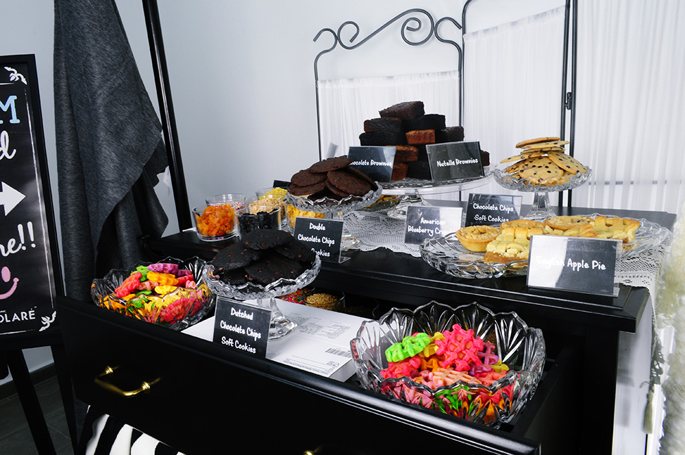 marvellously-gourment2