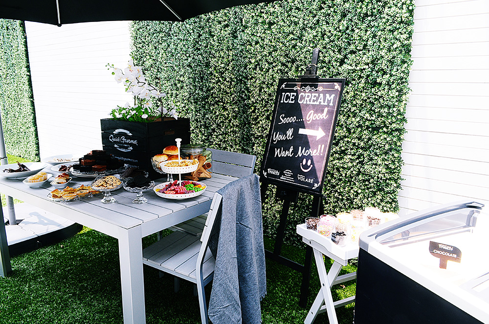 marvellously-gourment3