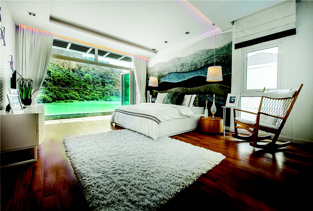 master-bedroom-luna-solution