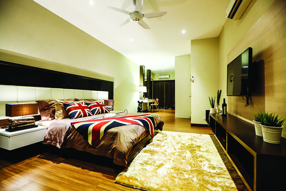 master-bedroom-nu-infinity