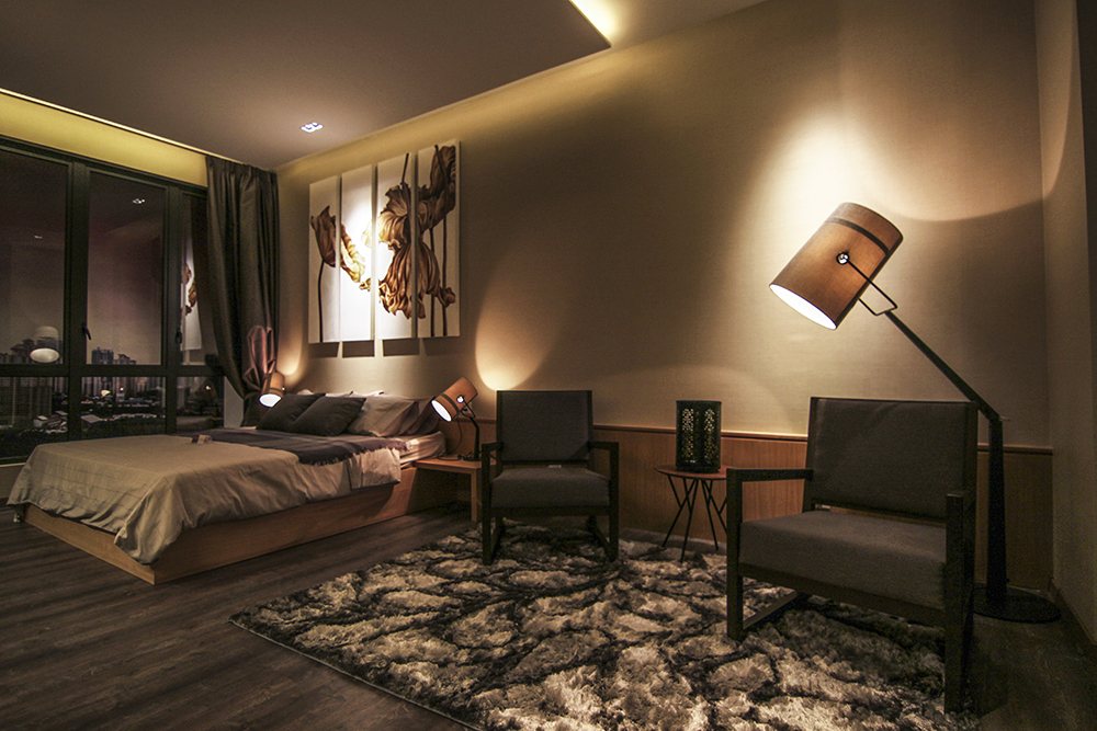 master-bedroom-x-dimensions