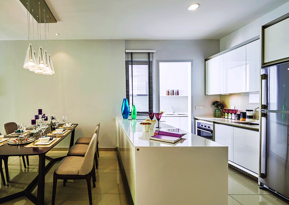 mfid-2015-a&a-kitchen