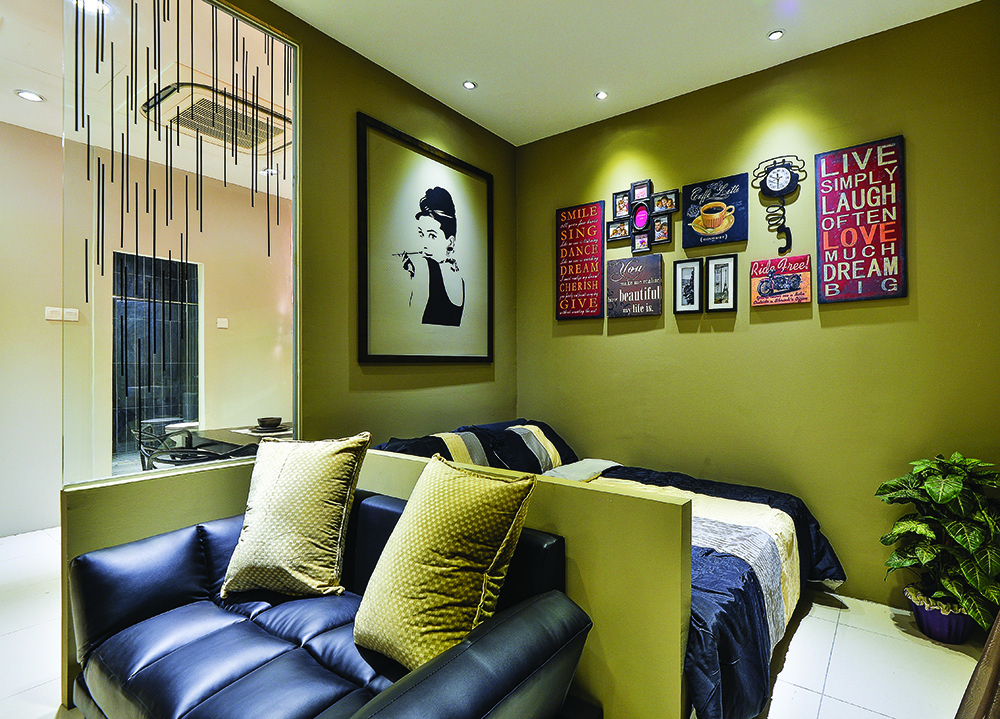 modern-urbane-bed-dining