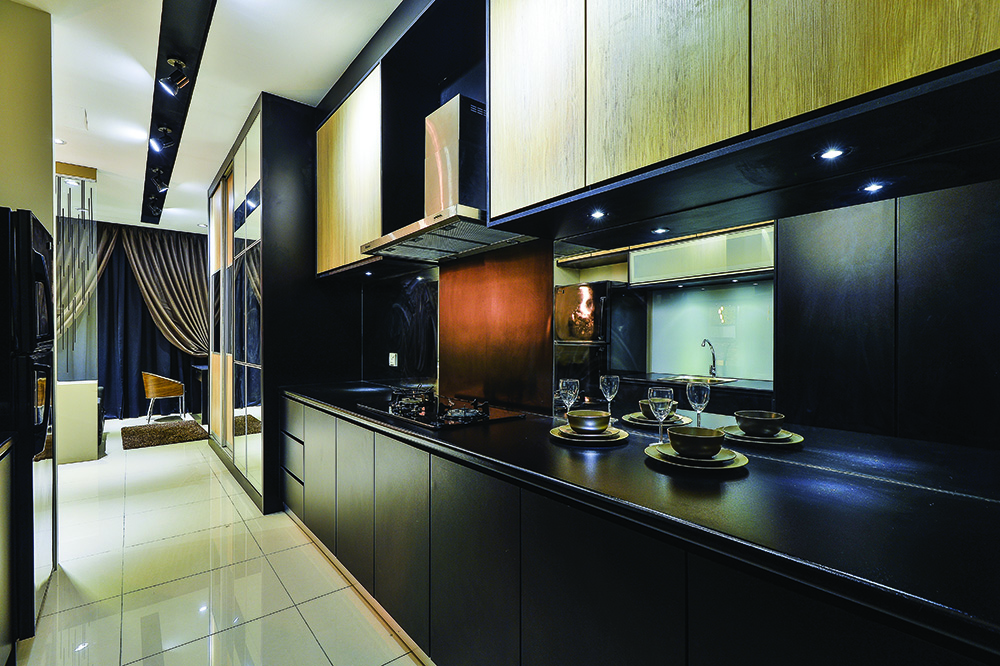modern-urbane-dining