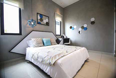 nu-infinity-bedroom-rr