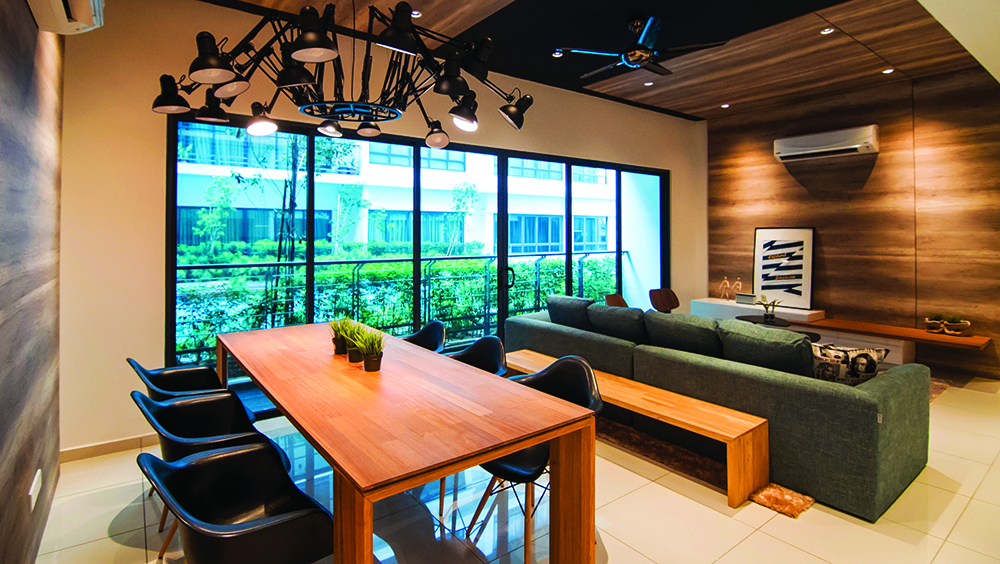 nu-infinity-condo