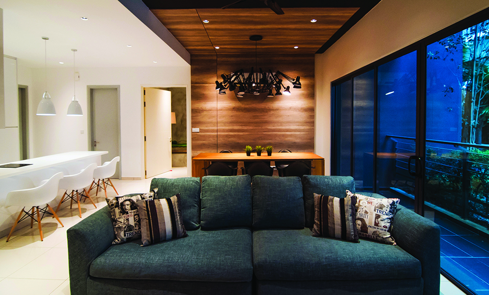 nu-infinity-condo1