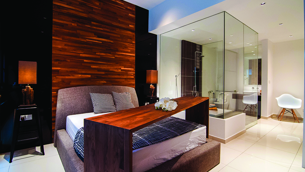 nu-infinity-condo2