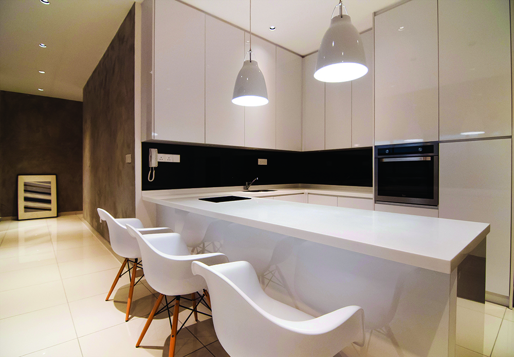 nu-infinity-condo3