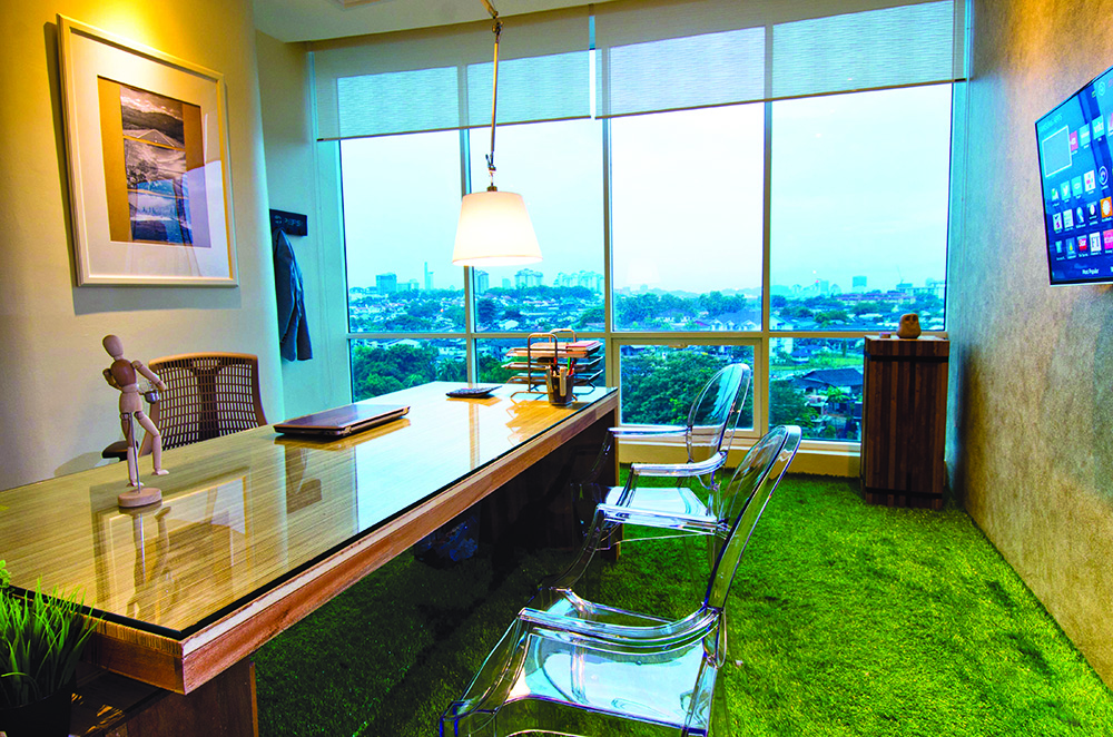omers-office