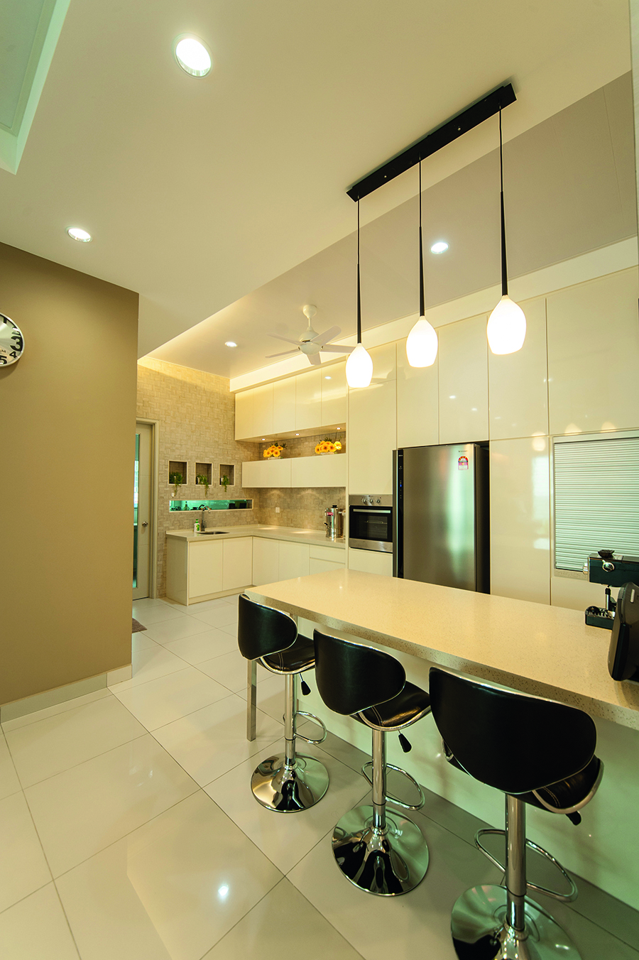pattern-studio-kitchen