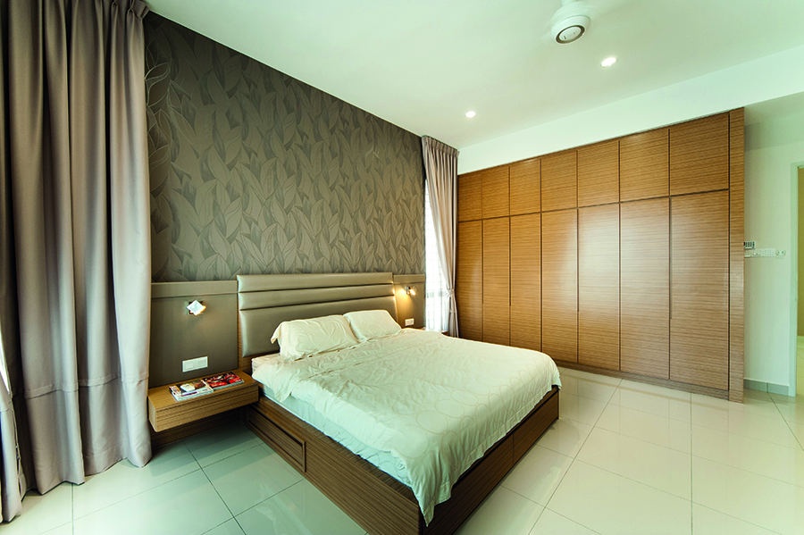 pattern-studio-master-room