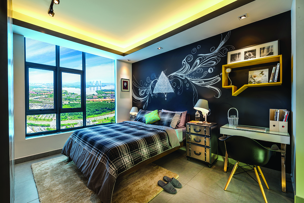 pdi-design-bedroom-soho
