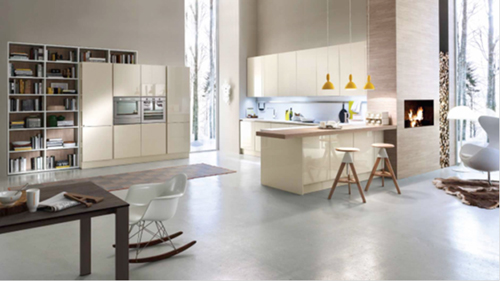 pedini