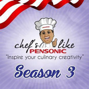 pensonic-chef-like-ads