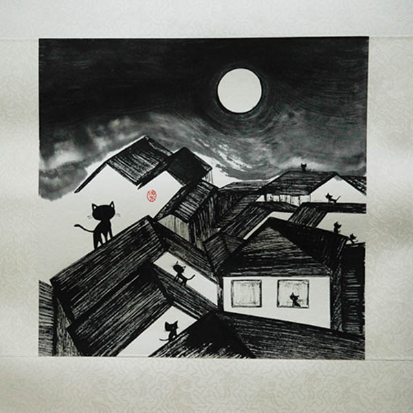 poesy-world1