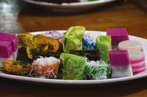 sikit-atas-kuih