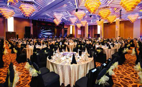 the-light-hotel-ballroom