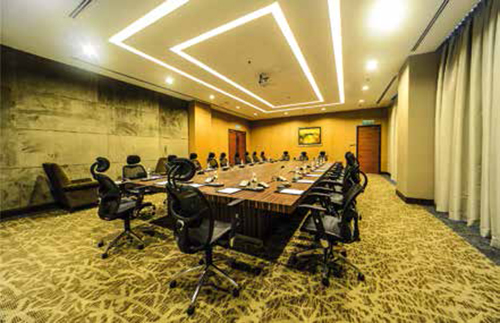 the-light-hotel-conference