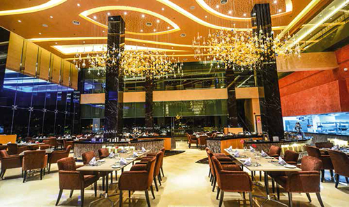 the-light-hotel-dining