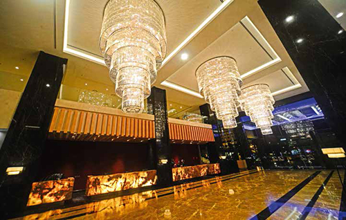 the-light-hotel-lobby