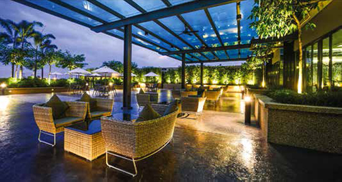 the-light-hotel-outdoor