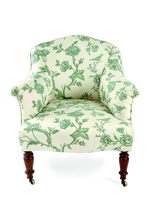 vintaj-pressloft-armchair